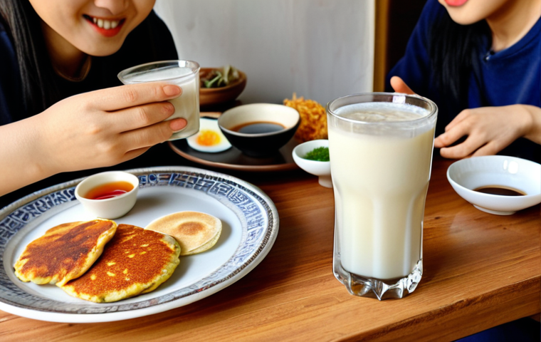 گھر - 이미지 1