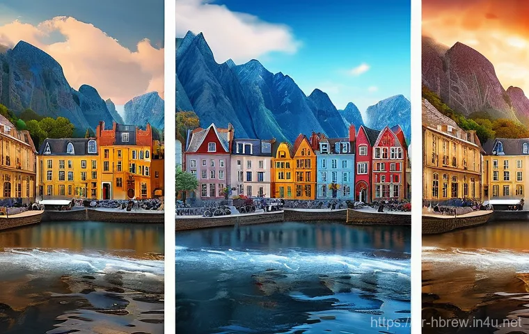 홈메이드 라벤더 진 만들기 - Here are three detailed image generation prompts in English, designed to adhere to your guidelines: