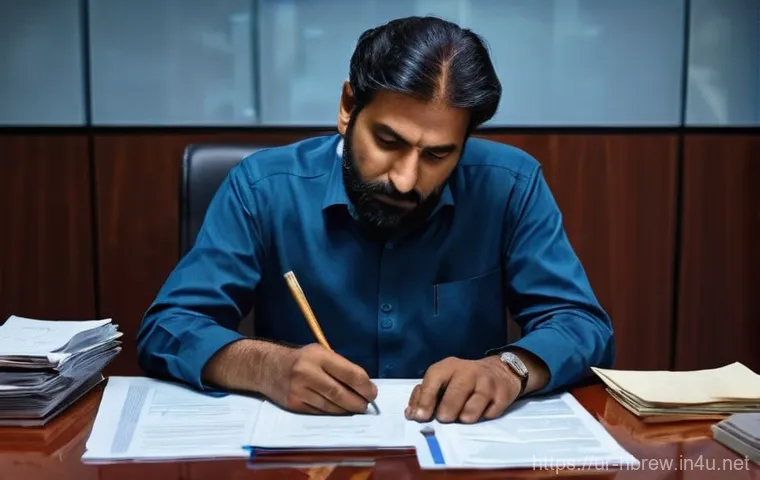 홈메이드 술 판매 합법성 - **Prompt for Legal and Ethical Home Business:**
    "A brightly lit, modern home kitchen in Pakistan...