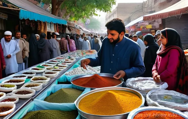 홈메이드 술 판매 합법성 - **Prompt for Consequences of Illegal Operations:**
    "A somber, dimly lit office or consultation r...