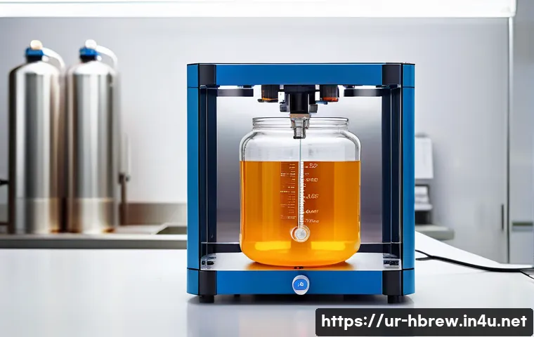 홈메이드 럼 만들기 관련 이미지 1