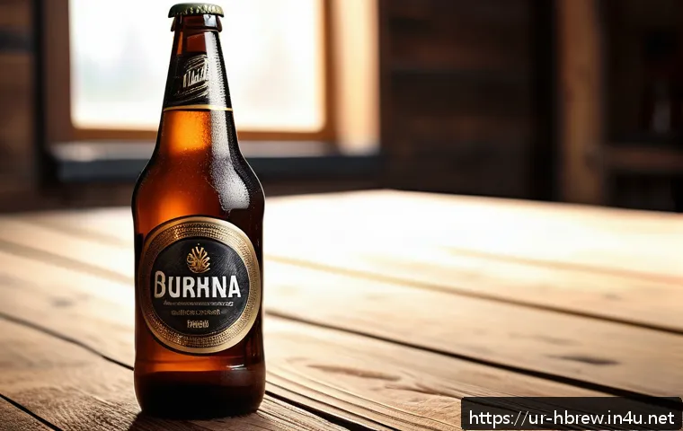 گھر میں IPA بیئر بنانے کا مکمل طریقہ کار جو آپ کو حیران کر دے گا 4 홈메이드 IPA 맥주 제조 관련 이미지 2
