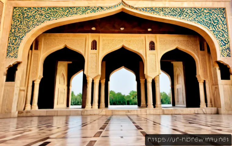 گھر کی دعوت کے لیے مشروب اور کھانے کی جوڑی: ذائقے، سرونگ اور خریداری کا عملی گائیڈ 4 홈메이드 술 페어링 가이드 관련 이미지 2